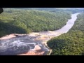 Enya - Orinoco Flow 