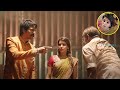 Samantha & Sivakarthikeyan Movie Ultimate Interesting Action Climax Scene |  Mana Movies