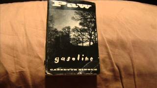 Paw - Lolita (Alternate Mix)