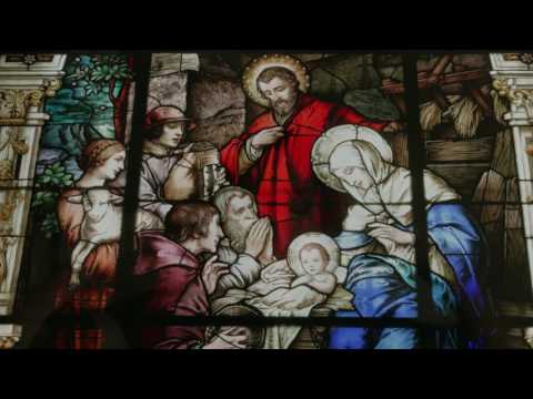 Wason Brazoban Ft Kiara Franco   Le pido a Dios Video oficial