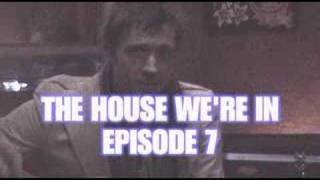The House We're In Episode 7_York
