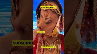 Download lagu 🎼 DJ Antu🎧 DJ Akter King💿 DJ Manik🎵 DJ Alamr🎶 DJ RAS🎼 DJ Song💿Remix 2026#dj#djsong#djras mp3 Download lagu 🎼 DJ Antu🎧 DJ Akter King💿 DJ Manik🎵 DJ Alamr🎶 DJ RAS🎼 DJ Song💿Remix 2026#dj#djsong#djras mp3