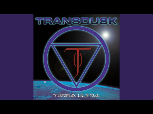 Transdusk - Beckon Black (Remix Stems)