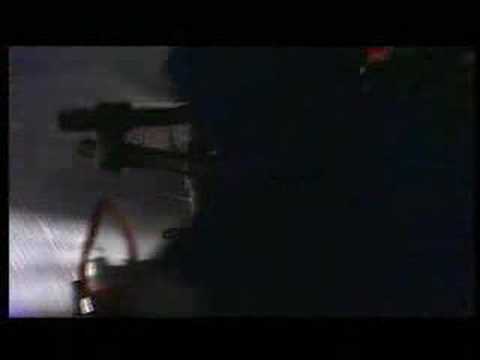 The 13th Floor: Behind The Scenes