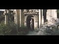 Moriarty - Diamonds Never Die (Official Music Video ...