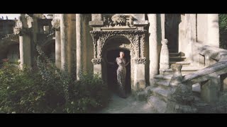 Musik-Video-Miniaturansicht zu Diamonds Never Die Songtext von Moriarty