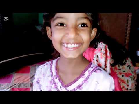 Fruit For Children's 🫡☺️😘#automobile #Chirstainfamily#Rajabbutt#Duckybhai#Aroob#subscribemychannel