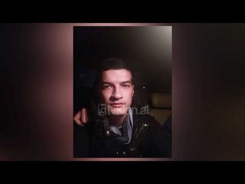 Daniel Drobaj mohon sulmin ndaj policise me kapsolla