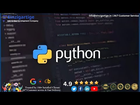 Python For Beginners Part 2 Build A Simple Python Web Server From Scratch