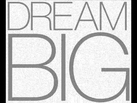 Young kingz - Dream big (easy come easy go)