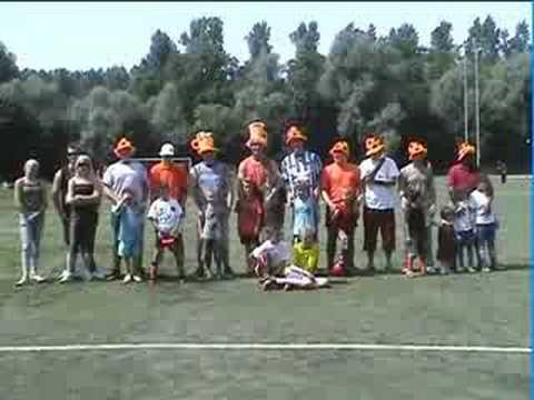 DWO F5 klein tegen groot