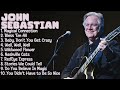 John Sebastian-Year's chart-toppers anthology-Leading Songs Mix-Recommended