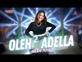 Arlida Putri ft. Adella - Oleh Oleh - Aku Tidak Minta Oleh Oleh (Official Music Video ANEKA SAFARI)