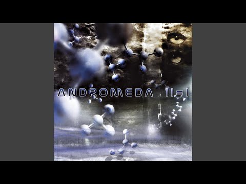 Reaching Deep Within