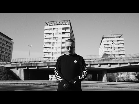 ZBUKU - To Dla Tych Ludzi