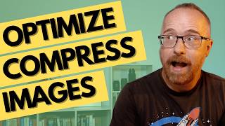 How to Add Images to Navigation Menus in WordPress