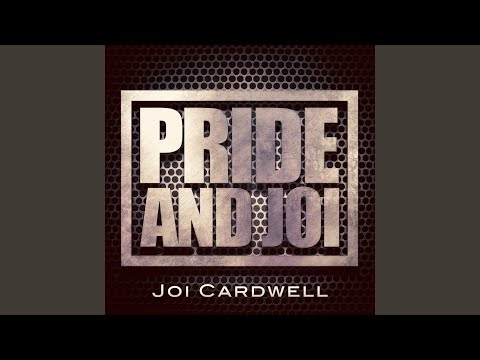 It's Over (feat. Mike Cruz, Georgie Porgie)