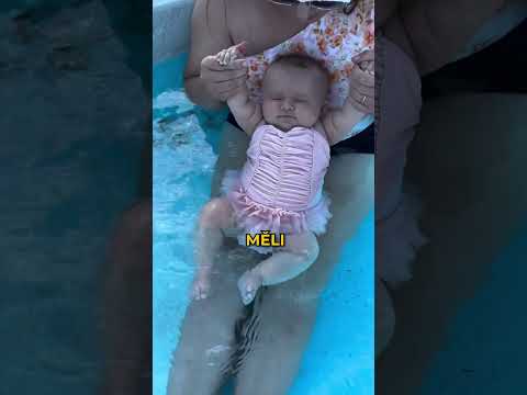 Lékaři říkali, že v jeho očích stále svítí naděje!