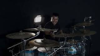 Download lagu Perempuan Paling Cantik Di Negeriku Indonesia - Drum Cover - Alfin Duma mp3 Download lagu Perempuan Paling Cantik Di Negeriku Indonesia - Drum Cover - Alfin Duma mp3