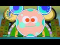 Mickey Mouse Clubhouse Rocks Daisy S Song Lost Effect