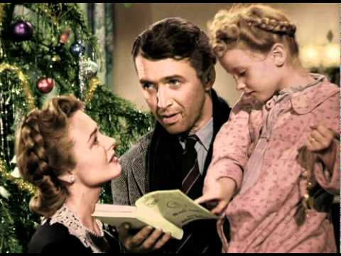 Que Bello es vivir - Escena Final HD Color