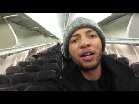 ALASKA THE LAST FRONTIER