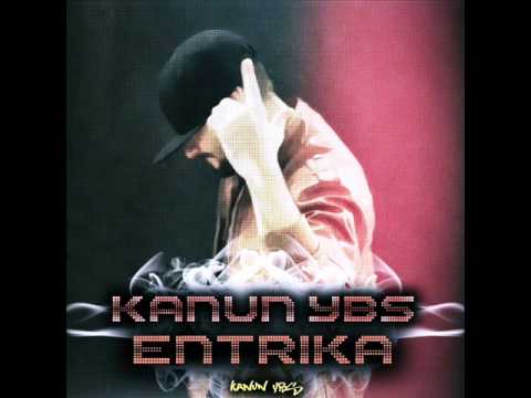 Kanun YBS  - Entrika