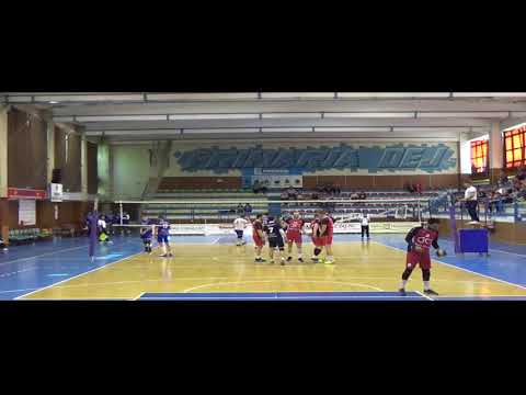 Dej 1-3 Stiinta Explorari Baia Mare