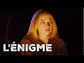 L'énigme 👀 | Film Complet en Français | Thriller | Elisabeth Harnois (2013)