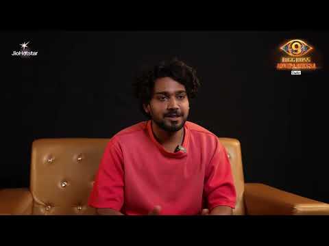 Syed Shakib’s Vote Appeal