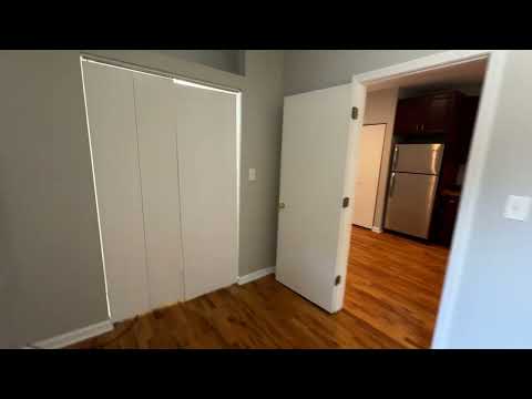 3219 S Lituanica - Video 2 of 2