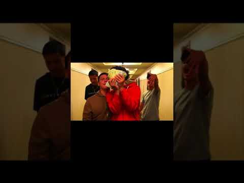 ctb ace, ctb jay - villain vibes