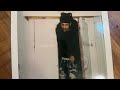 Jace Iayze Late Night Drive Mix