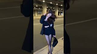 Download lagu Hindi Korean TikTok Video | Korean TikTok Hindi Song | Korean Hindi Mix Song EP30 #TokBlack mp3