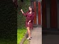 Bhama Malayalam Actress