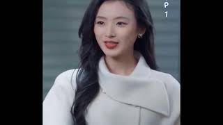 Download the video "REVIEW PHIM : NHỚ THƯƠNG MỘT ĐỜI TRỌN BỘ #reviewphim #phimhay2024 #xemgihomnay #phim"