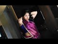 PinkyvLogs Fashion Love Style Modeling Model Pinkyvlogs Viral Saree Jewellery