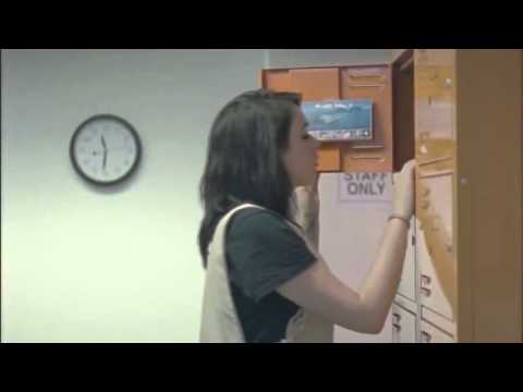 Goodwill Feat Hook N Sling   Take You Higher [dj pitty original mix ]