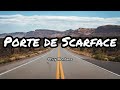 Chuy Montana - Porte De Scarface (Letras/Lyrics)