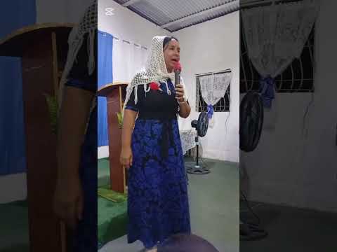 San Sebastián de los Reyes . Estado Aragua 