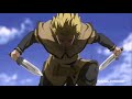 Vinland Saga//AMV - Yggdrasil