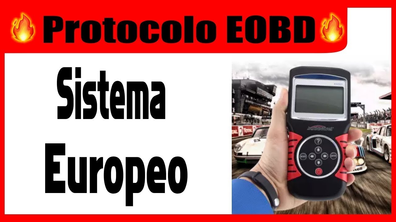 Miniatura del video