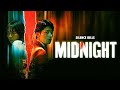Midnight Korean Full Movie With English Subtitles Best Thriller Movies Midnight Korean Korea