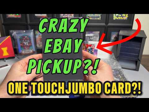 Hier gibt es ein explosives eBay-Fußballkarten-Konvolut zu ergattern!