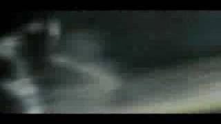 The Good The Bad And The Queen - Herculean