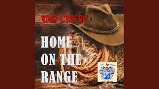 You Don&#39;t Know What Lonesome Is