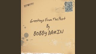 Something to Remember You By