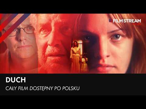 Kiedy dom, który miał być bezpieczny, zaczyna żyć własnym życiem | Thriller | Lektor PL