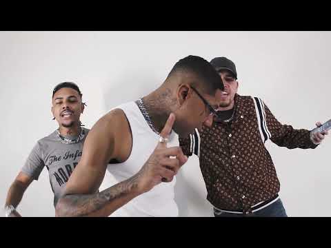 CONFORTO - Mc 21, Escobar VL, Mc Vinin Prod Brerner