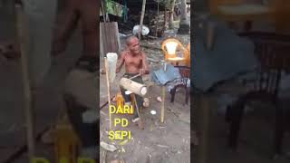 Download lagu Mumpung sepi 😀😀😀😀👍👍👍 mp3 Download lagu Mumpung sepi 😀😀😀😀👍👍👍 mp3